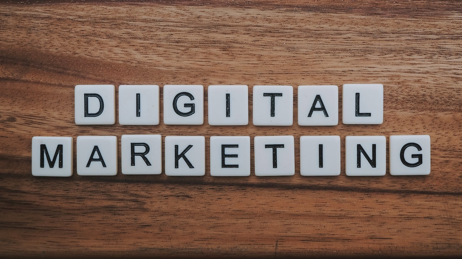 Hur SEO kan förbättra din digitala marknadsföring